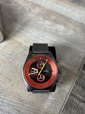 Detomaso herren armbanduhr - detomaso,