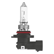 Autolampe birne hir1 - autolampe,
