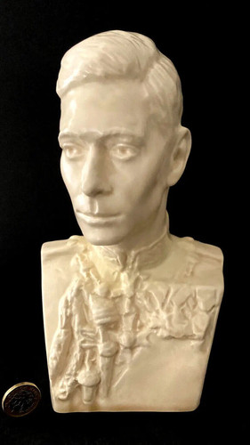 George beswick büste - beswick,