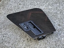 Ablegeboden / Vesperbrett