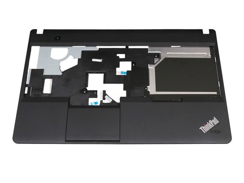 Lenovo thinkpad edge e530c - lenovo,