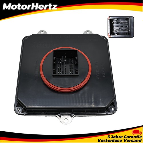 Led treibermodul scheinwerfer - led,