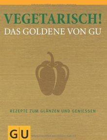 Vegetarisch das goldene von - das,