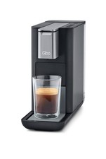 Qbo ESSENTIAL Kapselmaschine