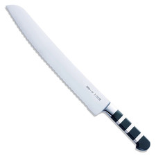 Dick Brotmesser 1905 Messer