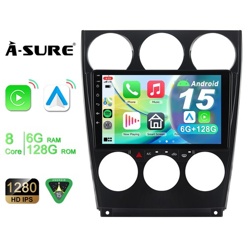 128g kern android - 8-kern, 15