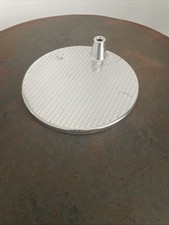 Artemide Tolomeo Base Sockel