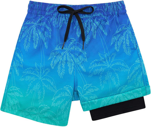 Kids4ever badehose jungen - kids4ever,