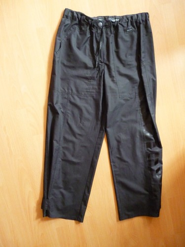 Hose paperbag marc cain - ,