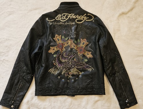 Hardy christian audigier - hardy,