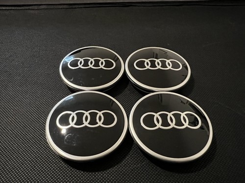 Original audi a6 a7 - audi, a4