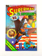 RARITÄT - EHAPA COMIC ALBUM -