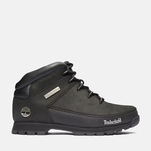 Timberland euro sprint - timberland,
