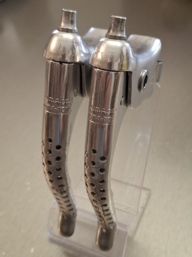 Shimano dura ace vintage - shimano, dura-ace