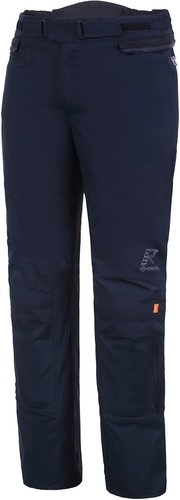 Rukka motorrad textilhose - rukka,