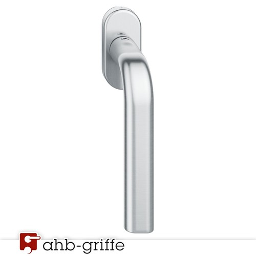 Fsb fenstergriff 1242 - fsb,