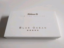Pelikan BLUE OCEAN Etui Case