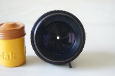 Boyer Paris APO-SAPHIR 1:10 f=360