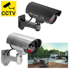 Überwachungskamera CCD