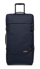 EASTPAK Tranverz M Reisetasche