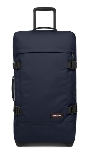 Eastpak tranverz reisetasche - eastpak, m