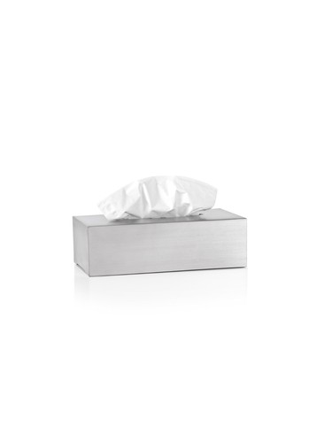 Blomus kleenexbox nexio - blomus,