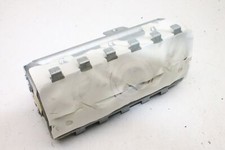 VW Polo Gti 6R MK5 Dashboard