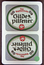 Skatspiel brauerei lindener - skatspiel/brauerei, ag