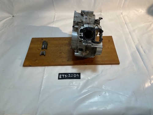 Yamaha 250 virago 3lu - 250,