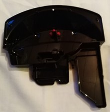 Abtropf Schale Auffangschale mit Schwimmer DeLonghi Magnifica ESAM3200.S