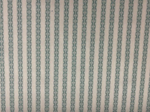 Hove regency streifenstoff - hove,