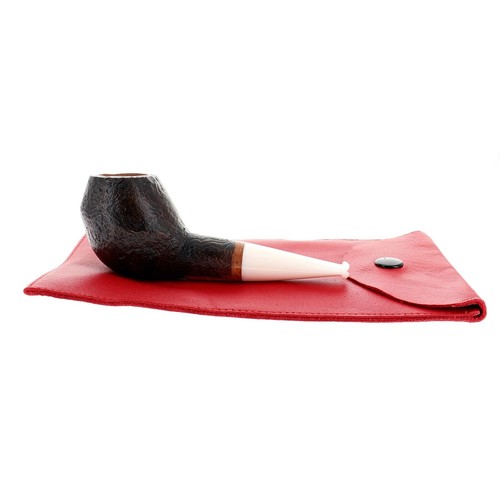 Pfeife bacigalupi segel - bacigalupi, 1