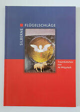 Ali Mitgutsch - Silberne