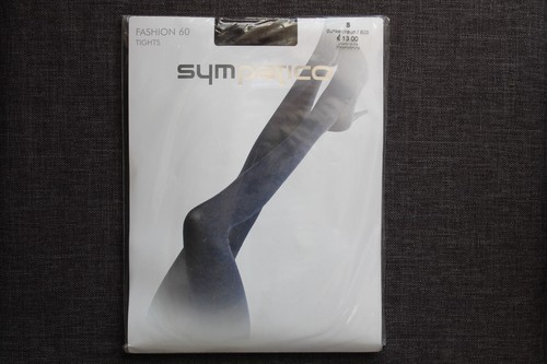 Sympatico strumpfhose - sympatico,