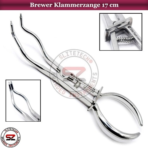 Kfo zahntechnik kofferdam - kfo,