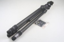 GITZO GT3532 mit GH2780QR