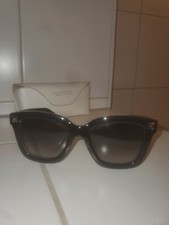 *Valentino* Sonnenbrille Damen