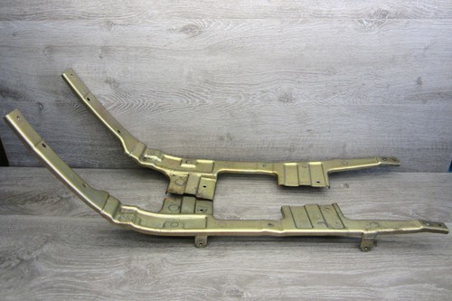 Trittbrett halter - trittbrett,