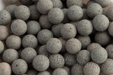 KERAMIKSCHLEIFKÖRPER 1kg