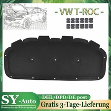 Dämpfungsmatte schwarz mit - dämpfungsmatte,