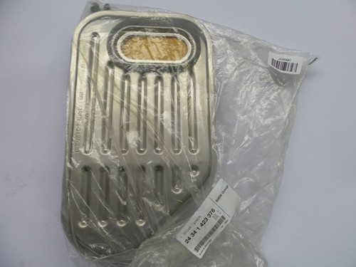 Original bmw e46 e39 - e39, 7'