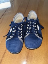 Leguano Barfußschuhe Sneaker