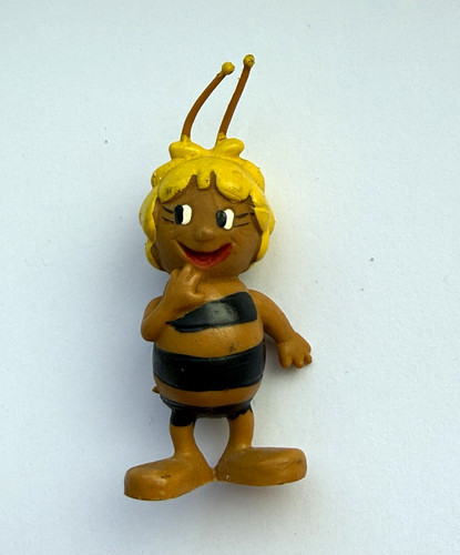 Sammelfigur biene maja - sammelfigur,