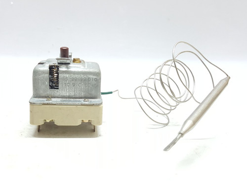 Ego 32522 010 - 55.32522.010, thermostat