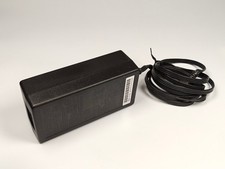 HP 0957-2178 Drucker Netzteil