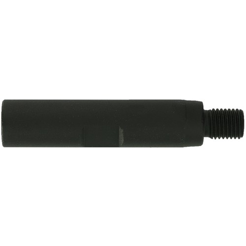 M16 diamantbohrkronen - diamantbohrkronen, &