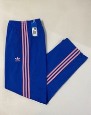 adidas Originals Adicolor