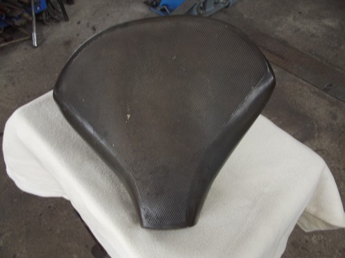Simson sl1 sr1 - sr1, original