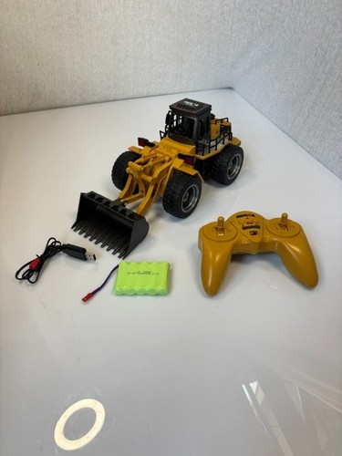 Amewi contruction 22304 - rc,