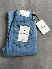 Lois jeans damen - ,